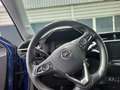 Opel Corsa F, 5T Elegance 1.2 LED,Multimedia,Allwetter Blau - thumbnail 16