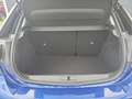 Opel Corsa F, 5T Elegance 1.2 LED,Multimedia,Allwetter Blauw - thumbnail 5