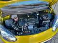 Opel Adam 1.0 Turbo Rocks 116pk Clima/Cruise/Opendak/'18' Sárga - thumbnail 12