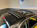 Opel Adam 1.0 Turbo Rocks 116pk Clima/Cruise/Opendak/'18' Geel - thumbnail 13