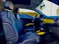 Opel Adam 1.0 Turbo Rocks 116pk Clima/Cruise/Opendak/'18' Geel - thumbnail 18