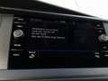 Volkswagen T6 Caravelle T6.1 Caravelle Comfortline NAV LED TEMP DAB PDC Blau - thumbnail 28