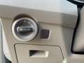 Volkswagen T6 Caravelle T6.1 Caravelle Comfortline NAV LED TEMP DAB PDC Blau - thumbnail 33