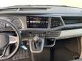 Volkswagen T6 Caravelle T6.1 Caravelle Comfortline NAV LED TEMP DAB PDC Blue - thumbnail 20