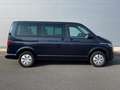 Volkswagen T6 Caravelle T6.1 Caravelle Comfortline NAV LED TEMP DAB PDC Blauw - thumbnail 5