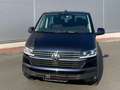 Volkswagen T6 Caravelle T6.1 Caravelle Comfortline NAV LED TEMP DAB PDC Blue - thumbnail 4