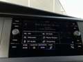 Volkswagen T6 Caravelle T6.1 Caravelle Comfortline NAV LED TEMP DAB PDC Azul - thumbnail 25