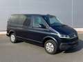 Volkswagen T6 Caravelle T6.1 Caravelle Comfortline NAV LED TEMP DAB PDC Kék - thumbnail 2