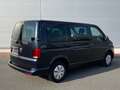 Volkswagen T6 Caravelle T6.1 Caravelle Comfortline NAV LED TEMP DAB PDC Blue - thumbnail 7