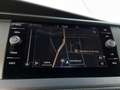 Volkswagen T6 Caravelle T6.1 Caravelle Comfortline NAV LED TEMP DAB PDC Blue - thumbnail 29