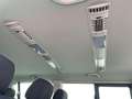 Volkswagen T6 Caravelle T6.1 Caravelle Comfortline NAV LED TEMP DAB PDC Blau - thumbnail 15