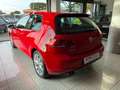 Volkswagen Golf 1.4 Benzina TSI 122Cv Rosso - thumbnail 4