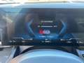 BMW i5 xDrive40 M SportPro 20"360°AB-Assist 0,99% Gris - thumbnail 19