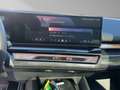 BMW i5 xDrive40 M SportPro 20"360°AB-Assist 0,99% Gris - thumbnail 18