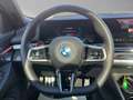 BMW i5 xDrive40 M SportPro 20"360°AB-Assist 0,99% Gris - thumbnail 15