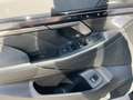 BMW i5 xDrive40 M SportPro 20"360°AB-Assist 0,99% Gris - thumbnail 10