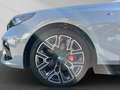 BMW i5 xDrive40 M SportPro 20"360°AB-Assist 0,99% Gris - thumbnail 8