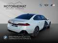 BMW i5 xDrive40 M SportPro 20"360°AB-Assist 0,99% Gris - thumbnail 7