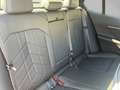 BMW i5 xDrive40 M SportPro 20"360°AB-Assist 0,99% Gris - thumbnail 13