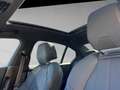 BMW i5 xDrive40 M SportPro 20"360°AB-Assist 0,99% Gris - thumbnail 17