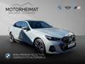 BMW i5 xDrive40 M SportPro 20"360°AB-Assist 0,99% Gris - thumbnail 4
