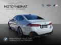 BMW i5 xDrive40 M SportPro 20"360°AB-Assist 0,99% Gris - thumbnail 5