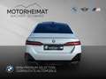 BMW i5 xDrive40 M SportPro 20"360°AB-Assist 0,99% Gris - thumbnail 6