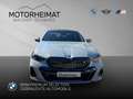 BMW i5 xDrive40 M SportPro 20"360°AB-Assist 0,99% Gris - thumbnail 3