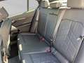 BMW i5 xDrive40 M SportPro 20"360°AB-Assist 0,99% Gris - thumbnail 11