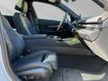 BMW i5 xDrive40 M SportPro 20"360°AB-Assist 0,99% Gris - thumbnail 16