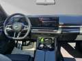 BMW i5 xDrive40 M SportPro 20"360°AB-Assist 0,99% Gris - thumbnail 14