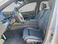 BMW i5 xDrive40 M SportPro 20"360°AB-Assist 0,99% Gris - thumbnail 9