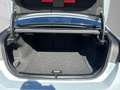 BMW i5 xDrive40 M SportPro 20"360°AB-Assist 0,99% Gris - thumbnail 12