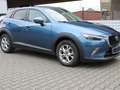 Mazda CX-3 Exclusive-Line Navi/SHZ/PDC/DAB/LED Blu/Azzurro - thumbnail 3