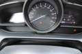 Mazda CX-3 Exclusive-Line Navi/SHZ/PDC/DAB/LED Bleu - thumbnail 15