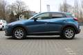 Mazda CX-3 Exclusive-Line Navi/SHZ/PDC/DAB/LED Blu/Azzurro - thumbnail 7