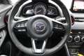 Mazda CX-3 Exclusive-Line Navi/SHZ/PDC/DAB/LED Blu/Azzurro - thumbnail 10
