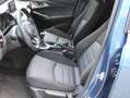 Mazda CX-3 Exclusive-Line Navi/SHZ/PDC/DAB/LED Bleu - thumbnail 5