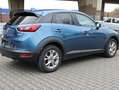 Mazda CX-3 Exclusive-Line Navi/SHZ/PDC/DAB/LED Blu/Azzurro - thumbnail 4
