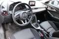 Mazda CX-3 Exclusive-Line Navi/SHZ/PDC/DAB/LED Bleu - thumbnail 6
