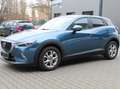 Mazda CX-3 Exclusive-Line Navi/SHZ/PDC/DAB/LED Blu/Azzurro - thumbnail 1