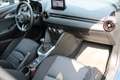 Mazda CX-3 Exclusive-Line Navi/SHZ/PDC/DAB/LED Bleu - thumbnail 8