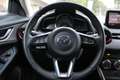 Mazda CX-3 Exclusive-Line Navi/SHZ/PDC/DAB/LED Bleu - thumbnail 14