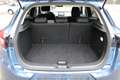 Mazda CX-3 Exclusive-Line Navi/SHZ/PDC/DAB/LED Blu/Azzurro - thumbnail 15
