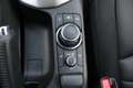 Mazda CX-3 Exclusive-Line Navi/SHZ/PDC/DAB/LED Bleu - thumbnail 11