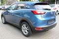 Mazda CX-3 Exclusive-Line Navi/SHZ/PDC/DAB/LED Bleu - thumbnail 4
