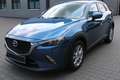 Mazda CX-3 Exclusive-Line Navi/SHZ/PDC/DAB/LED Bleu - thumbnail 1