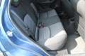 Mazda CX-3 Exclusive-Line Navi/SHZ/PDC/DAB/LED Bleu - thumbnail 9
