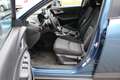 Mazda CX-3 Exclusive-Line Navi/SHZ/PDC/DAB/LED Blu/Azzurro - thumbnail 11