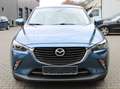 Mazda CX-3 Exclusive-Line Navi/SHZ/PDC/DAB/LED Blu/Azzurro - thumbnail 2